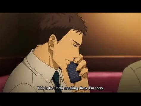 Cloud Gathering Full Yaoi Movie XVIDEOS