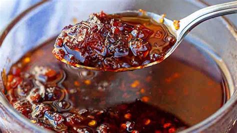 How To Make Clear Chinese Sauce At Jerry Chi Blog