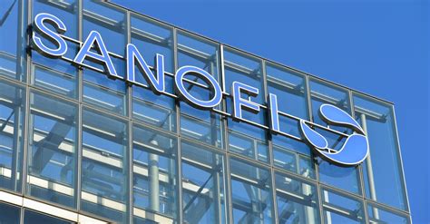 Sanofi stock forecast: What’s next for SNY and SAN?