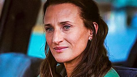 Toni En Famille Bande Annonce Vf Camille Cottin Youtube