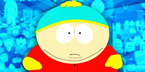 South Park 15 Best Characters Ranked