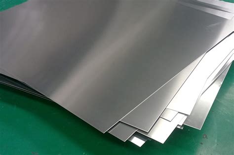 T T T Aluminum Plate Sheet As Haomei Aluminum