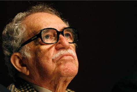 SEMBLANZA García Márquez una vida de imaginación para contarla