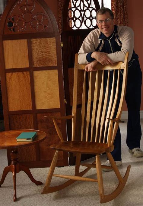 Woodworking Making Chairs Woodworking Guide