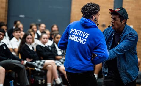 smashed  smashed australia