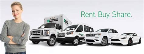 Enterprise Orlando Orlando Retail Auto Rental