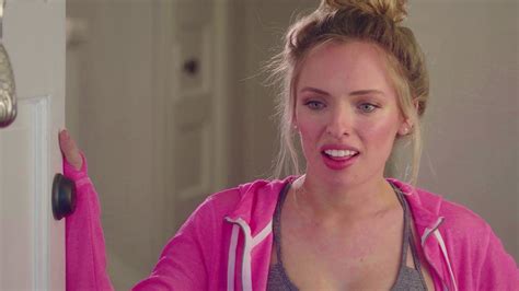 Original Bartenders Cocktails Hot Sex Youtube