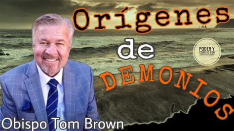 Orígenes de los ángeles y demonios caídos cómo luchamos contra ellos