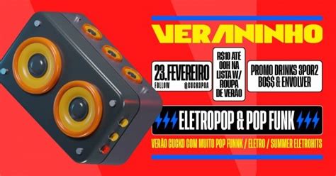 Veraninho R Roupa De Ver O At H Cucko Em Porto Alegre