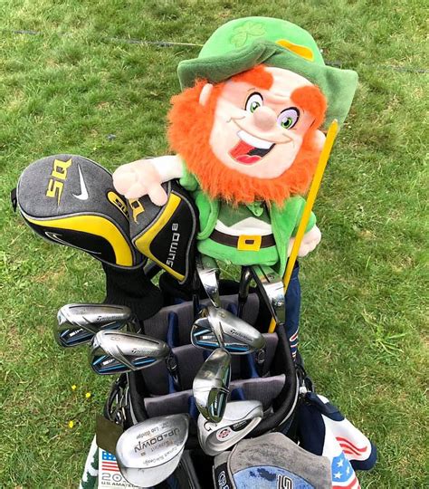 I Didnt Finish Last In The Flint City Senior Amateur But I Gave It My
