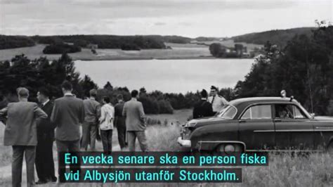 IMCDb org 1954 Opel Kapitän Polis in Veckans brott 2010 2023