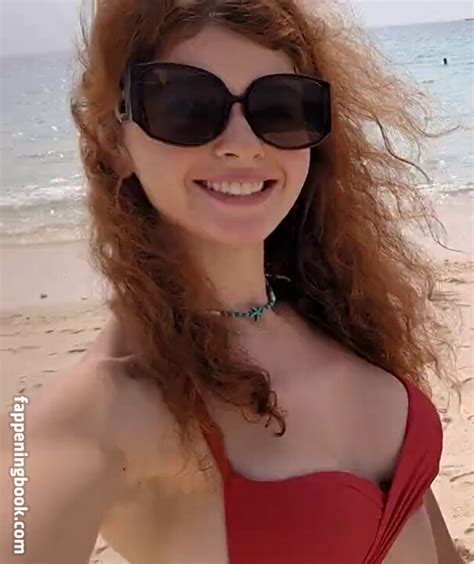 Chloe Lockley Chloelockleyy Nude Onlyfans Leaks Fappening