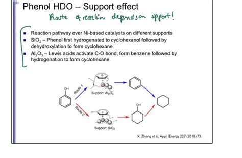 Biofuels And Chemical Case Study Flashcards Quizlet