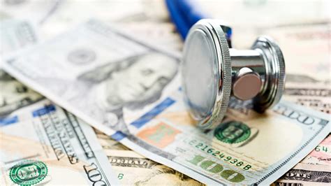 What You Should Know About Medical Liens Disparti Law Group