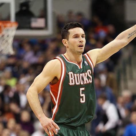 Milwaukee Bucks Role Players Who Must Step Up in NBA Playoffs | News ...