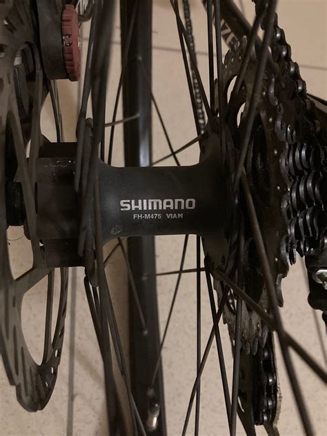 Велосипед гибрид Specialized Globe Sport Disc рама 58 - 650.00Br ...