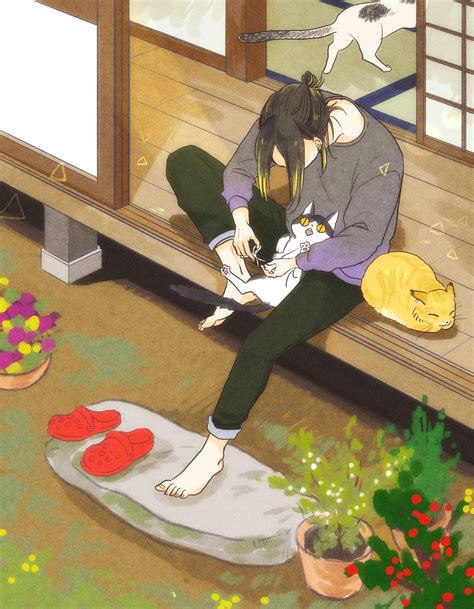 Kuroo X Kenma Bokuto Koutarou Akaashi Keiji Haikyuu Karasuno