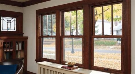 Andersen A Series Windows Window Price Guide