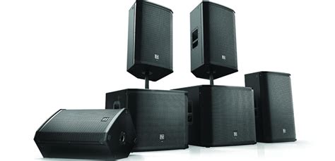 Sound Hire Pa System Hire Dublin Ireland Mg Audio