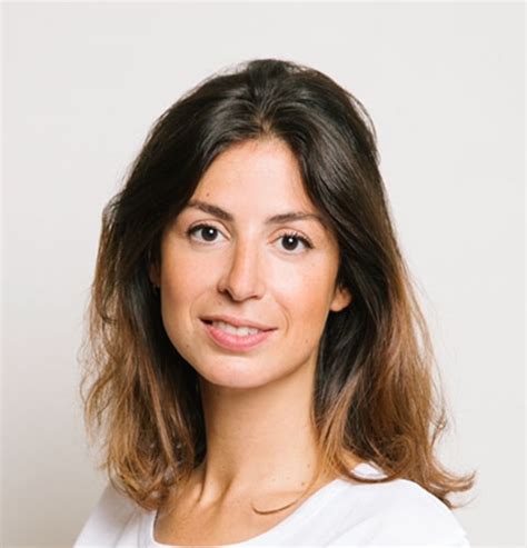 Dr Sekri Johanna Institut Fran Ais De Chirurgie De La Main