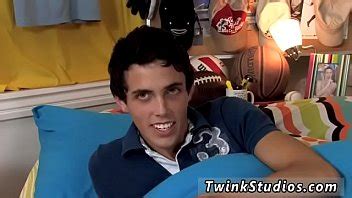 Africa Twink Gay Sex Movietures And Sexy Big Dick Briefs Porn Brendan XVIDEOS