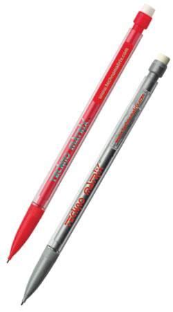 crayon criterium bic matic