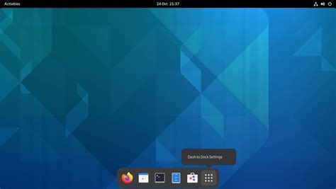 19 Best Gnome Shell Extensions For Your Gnome Desktop