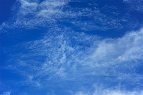 clouds  sky background  stock photo public domain pictures