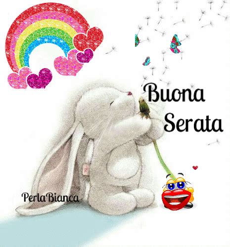 Buona Serata  Genere Smurfs  Teddy Bear Toys Animals