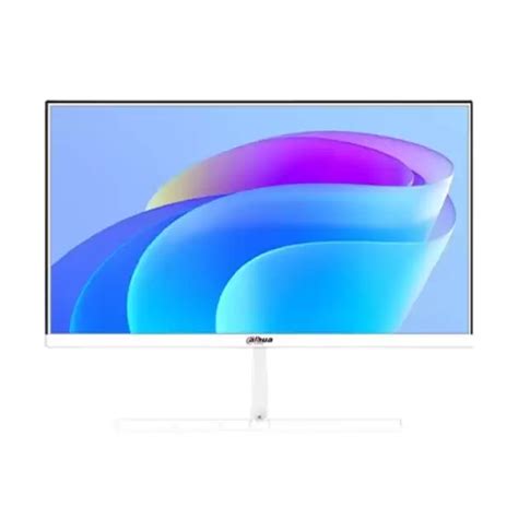 Dahua DHI LM22 B201SW 21 45 Inch Monitor Price In Bangladesh Basictech BD