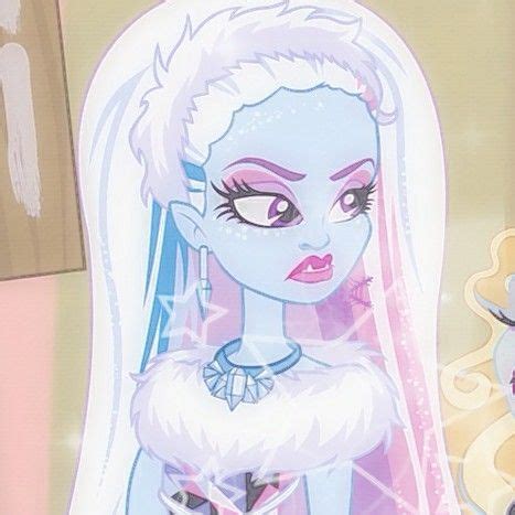 Pin by Krystal Ress on Monster high cosplay | Monster high cosplay ...