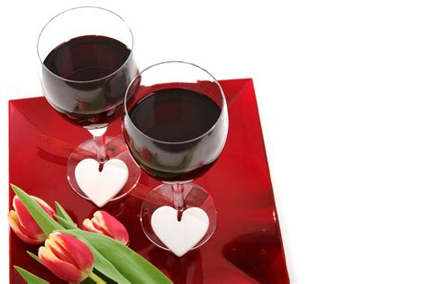 5 Valentines Day Wine Picks For Every Kind Of Valentine Foodgressing