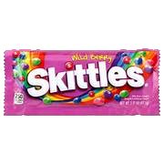 Skittles Wild Berry – Frozencandiez