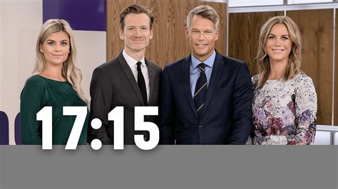 1712 10 Maj 2022 Tv Midtvest