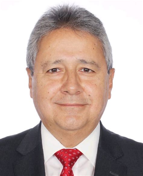 Dr Guillermo García Félix Díaz SCCOT Sociedad Colombiana de Ortopedia