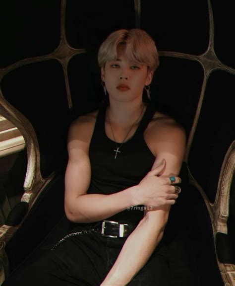 ⛓🔥 𝐉𝐢𝐦𝐢𝐧 𝐇𝐨𝐭 𝐄𝐝𝐢𝐭 🔥⛓ Em 2022 Jimin Jimim Foto Jimin