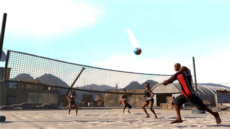 sports champions  ps game push square