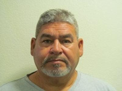 Robert Benavides Jr A Registered Sex Offender In CORPUS CHRISTI TX At Offender Radar