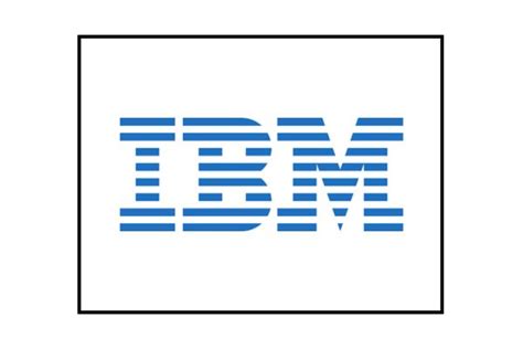 Ibm Is Hiring Devops Software Engineer Yrs Exp Frontlines Media