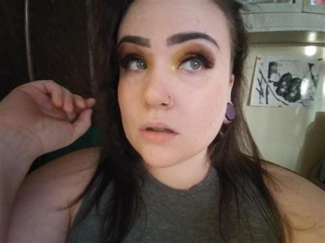 Fuck Im Cute Even Clothed R Chubby