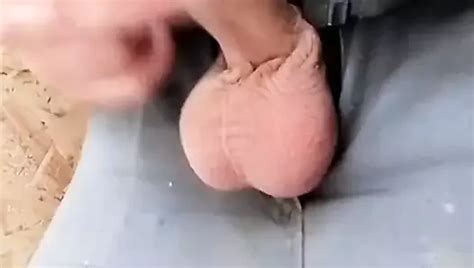 Sucking Two Cocks Gay Group Sex Amateur Porn Xhamster