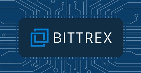 Sec Bittrex Abmedia