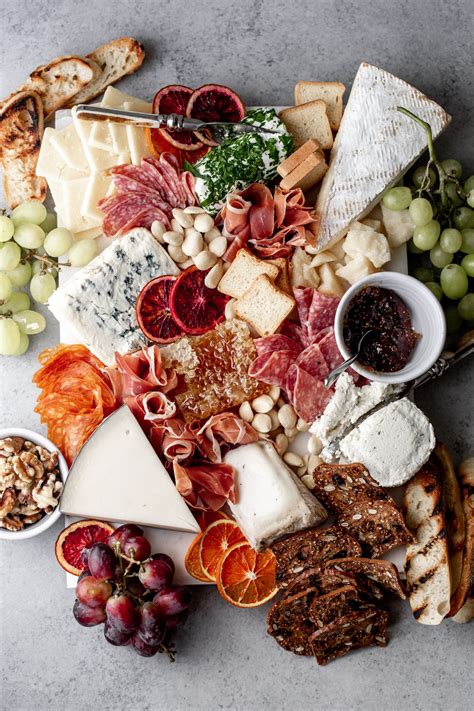 27 Epic Charcuterie Board Ideas Life On Kaydeross Creek 6dc