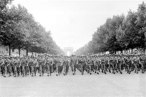 Victory Parade Wikipedia