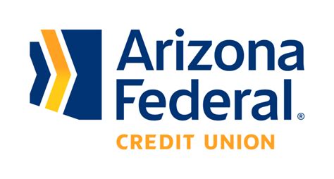 Arizona Office Employers Council