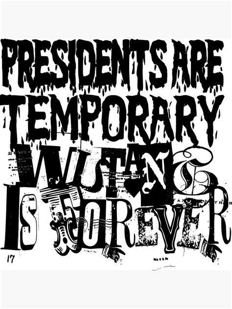 Forever Poster For Sale By Kooles173 Redbubble