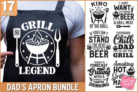 Funny Bbq Aprons Best Wholesale