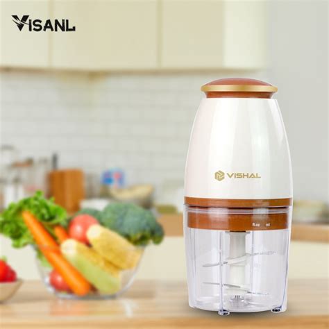 Jual Blender Makanan Bayi Mpasi Elektrik Blender Capsule Elektrik