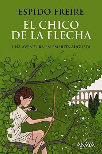 21 libros recomendados para adolescentes de 12 a 15 años