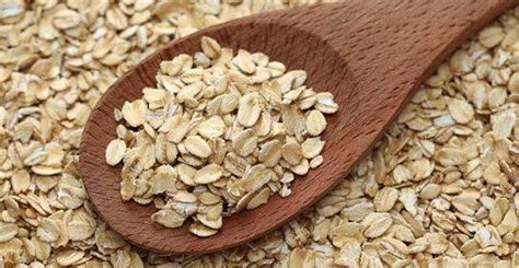 Пшеничные хлопья: польза и вред, рецепты